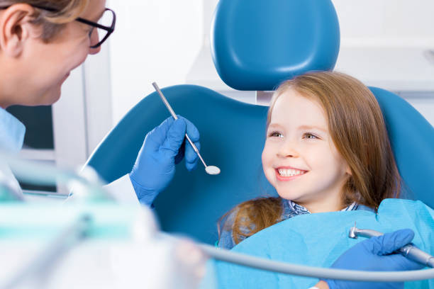 Best Pediatric Dentistry  in Groton, SD